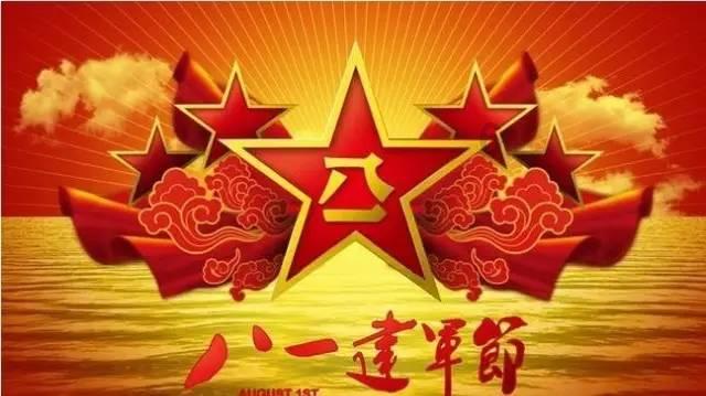 9170官方金沙入口